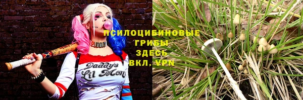 MDMA Абинск