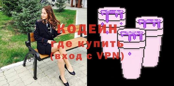 молекула духа Осинники
