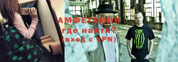 молекула духа Осинники