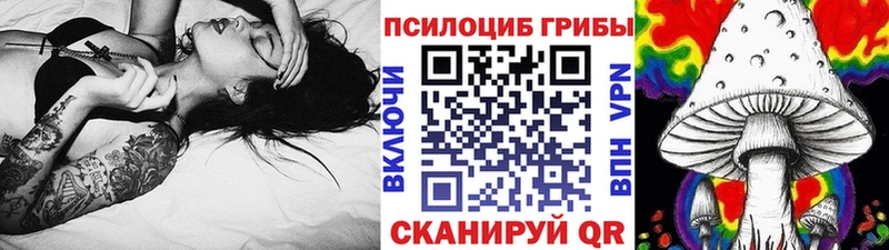 Псилоцибиновые грибы мухоморы продажа наркотиков Фокино